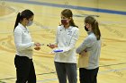 WBBall vs Fisher 2 140